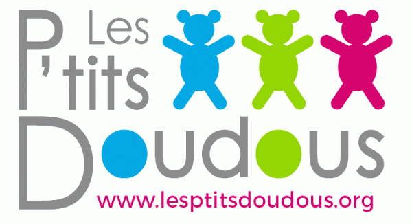 logo-site-ptits-doudous