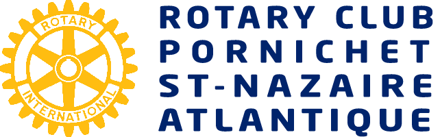 Rotary SNA